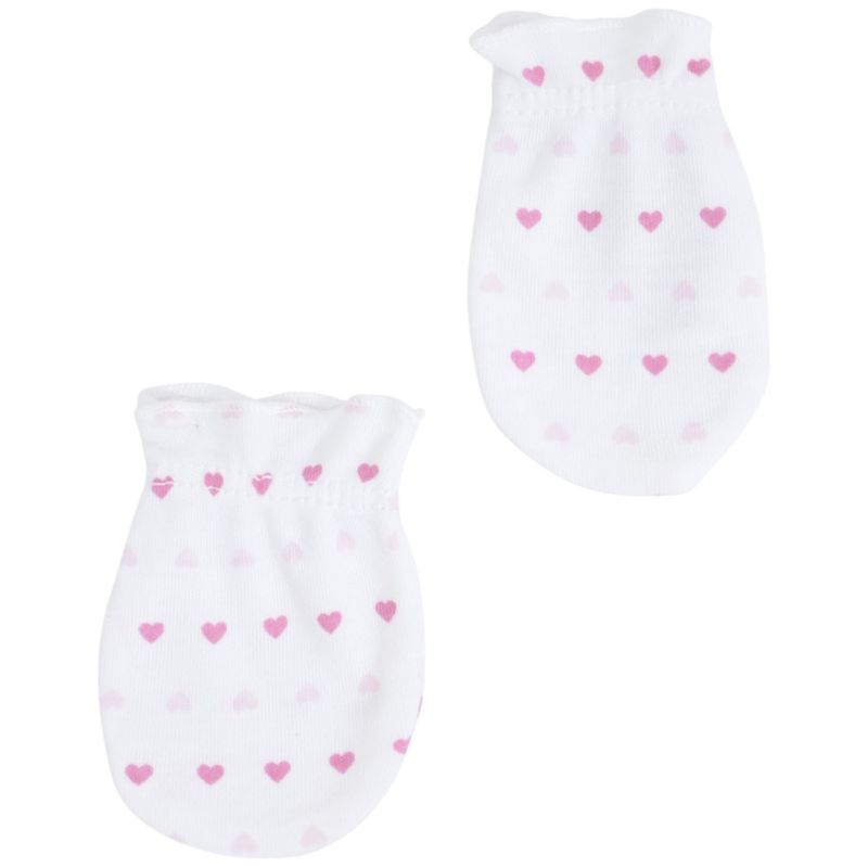 104881392-Estuche-de-8-piezas-multicolor-estampado-para-bebe-niña