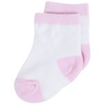 104881392-Estuche-de-8-piezas-multicolor-estampado-para-bebe-niña