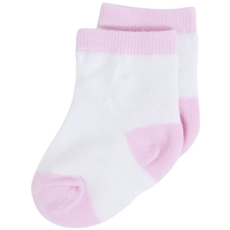 104881392-Estuche-de-8-piezas-multicolor-estampado-para-bebe-niña