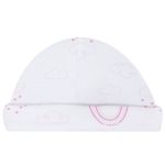 104881392-Estuche-de-8-piezas-multicolor-estampado-para-bebe-niña