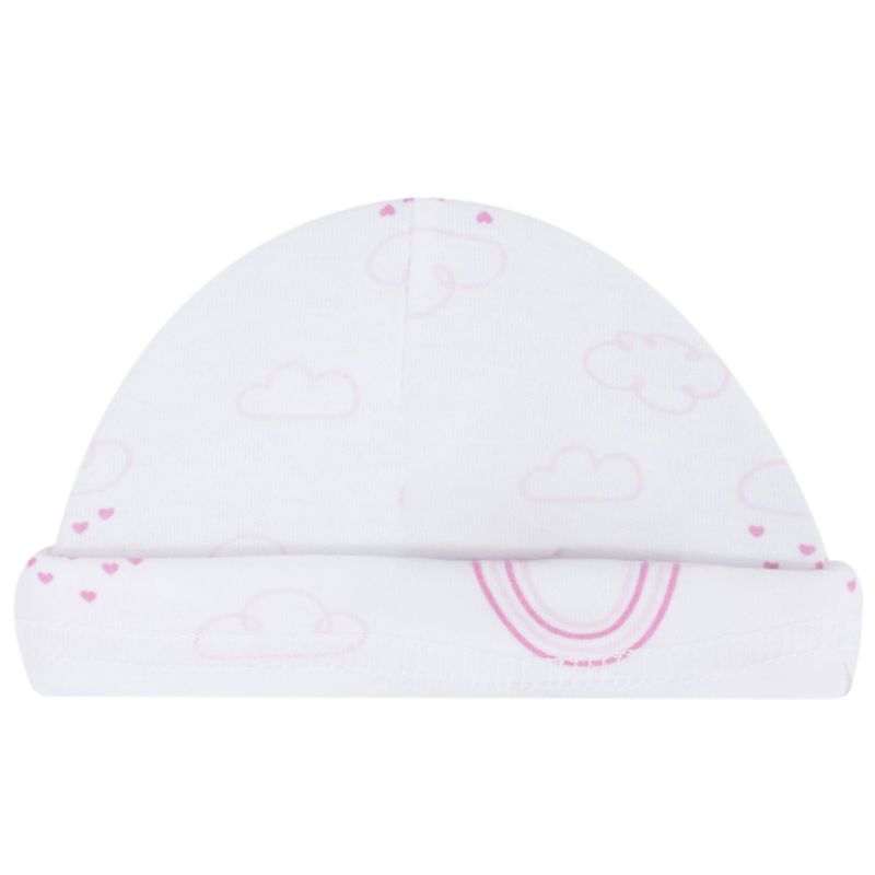 104881392-Estuche-de-8-piezas-multicolor-estampado-para-bebe-niña