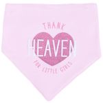 104881392-Estuche-de-8-piezas-multicolor-estampado-para-bebe-niña