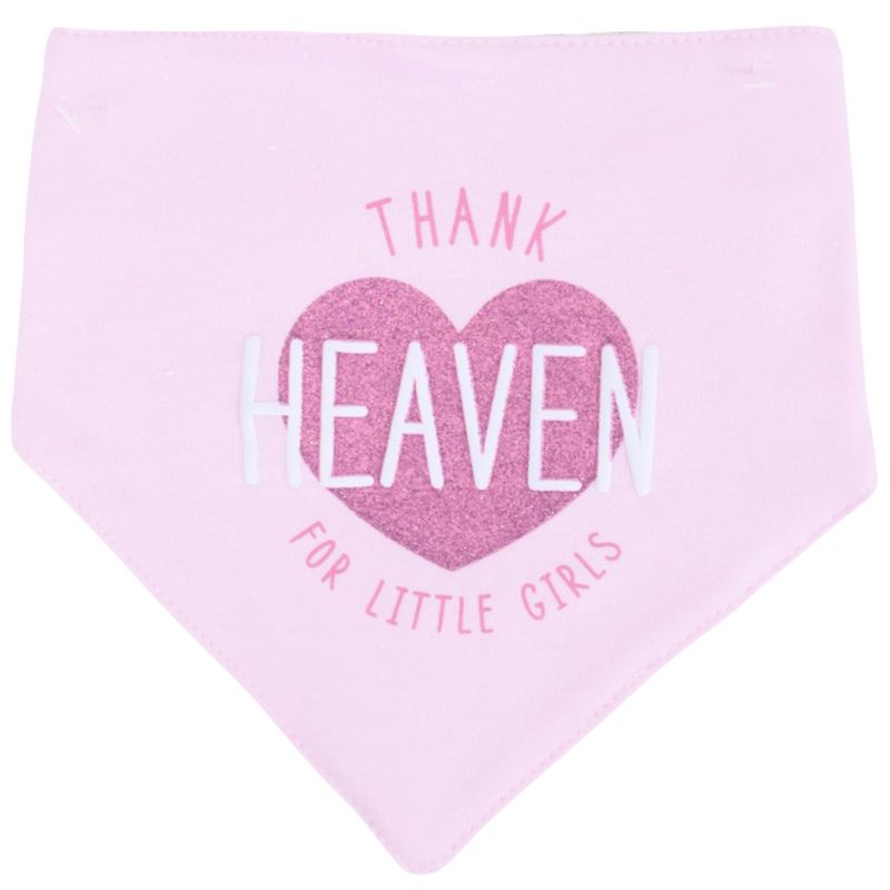 104881392-Estuche-de-8-piezas-multicolor-estampado-para-bebe-niña