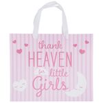 104881392-Estuche-de-8-piezas-multicolor-estampado-para-bebe-niña