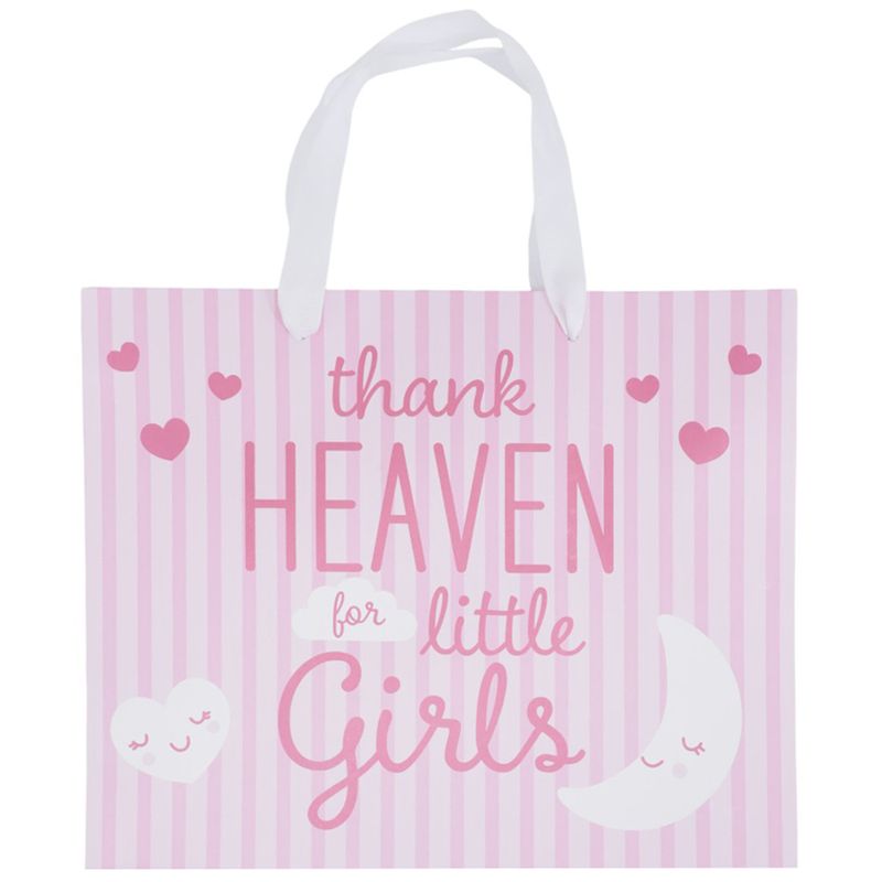 104881392-Estuche-de-8-piezas-multicolor-estampado-para-bebe-niña