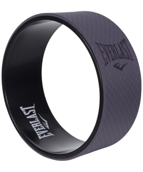 Rueda Everlast para pilates/yoga