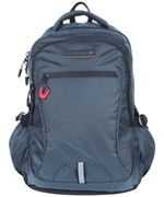 104871122-Mochila-deportiva-Swissbrand-Burford-azul-
