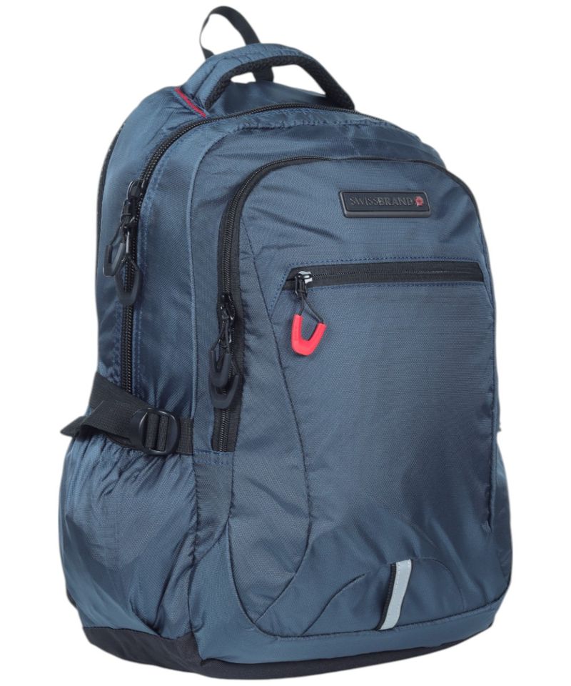 104871122-Mochila-deportiva-Swissbrand-Burford-azul-
