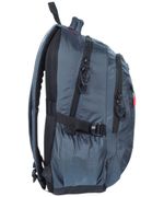 104871122-Mochila-deportiva-Swissbrand-Burford-azul-