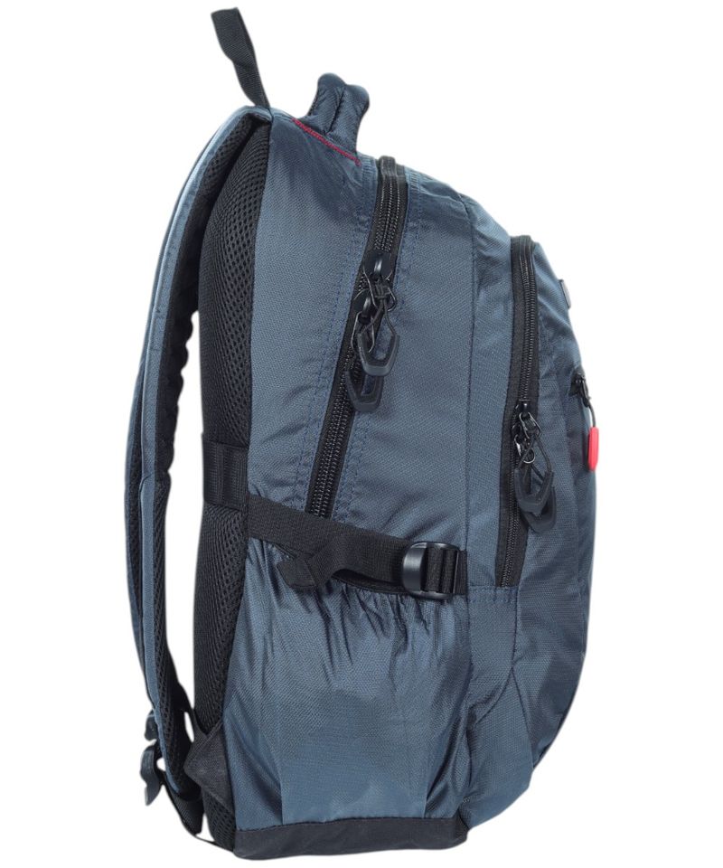 104871122-Mochila-deportiva-Swissbrand-Burford-azul-