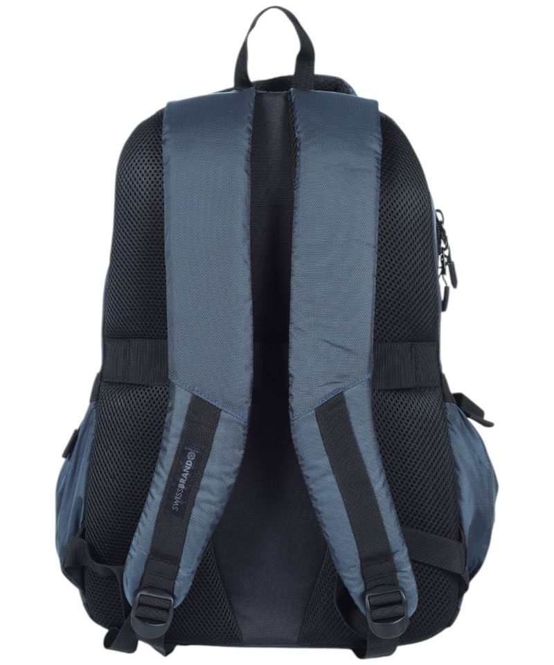 104871122-Mochila-deportiva-Swissbrand-Burford-azul-