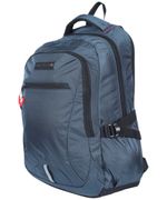 104871122-Mochila-deportiva-Swissbrand-Burford-azul-