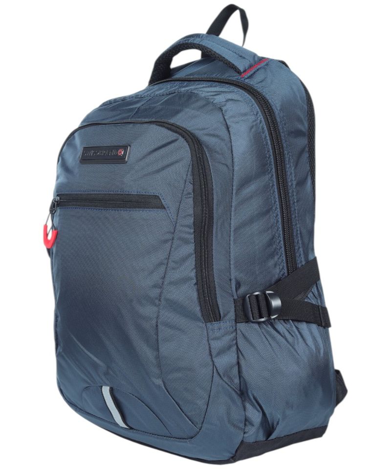 104871122-Mochila-deportiva-Swissbrand-Burford-azul-