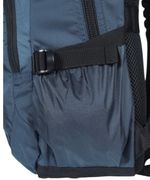 104871122-Mochila-deportiva-Swissbrand-Burford-azul-