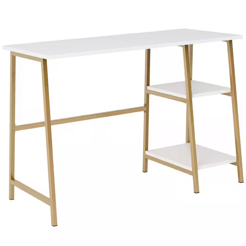 escritorio-siman-costa-rica