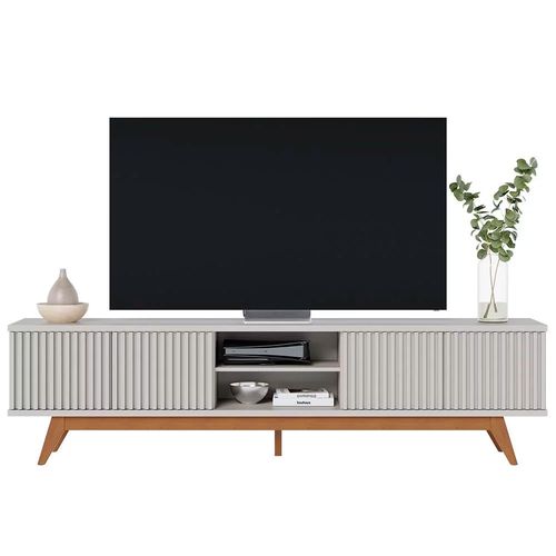 Rack para TV 75" Fortaleza