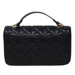 104687107-Cartera-crossbody-Unexpected-negra-para-mujer