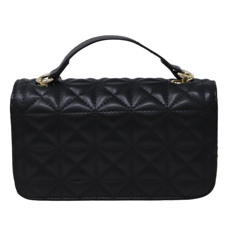 104687107-Cartera-crossbody-Unexpected-negra-para-mujer