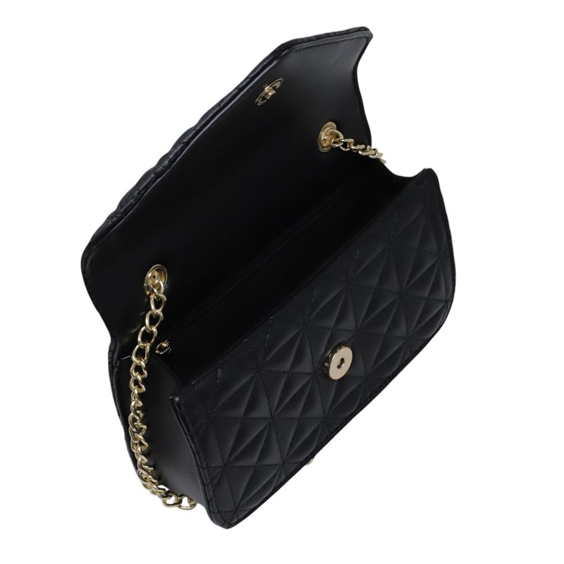 104687107-Cartera-crossbody-Unexpected-negra-para-mujer