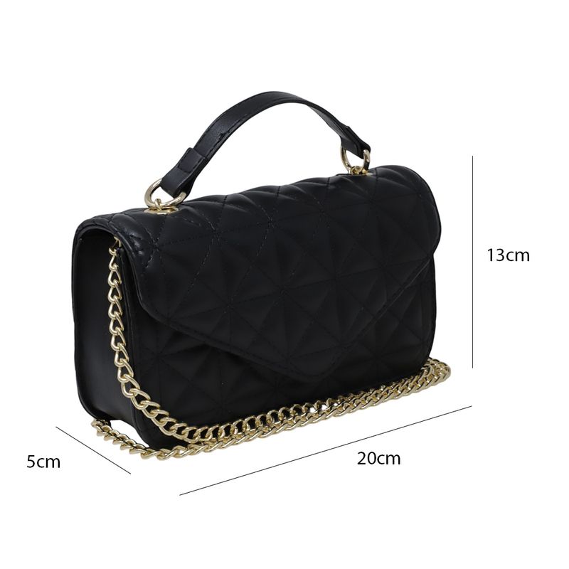 104687107-Cartera-crossbody-Unexpected-negra-para-mujer
