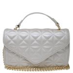 104687108-Cartera-crossbody-Unexpected-plateada-para-mujer