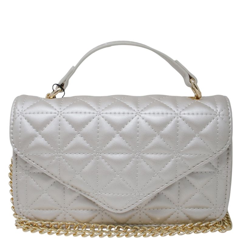 104687108-Cartera-crossbody-Unexpected-plateada-para-mujer