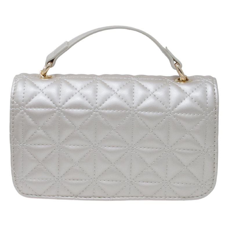 104687108-Cartera-crossbody-Unexpected-plateada-para-mujer