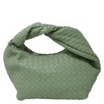 104687109-Cartera-crossbody-Unexpected-verde-para-mujer