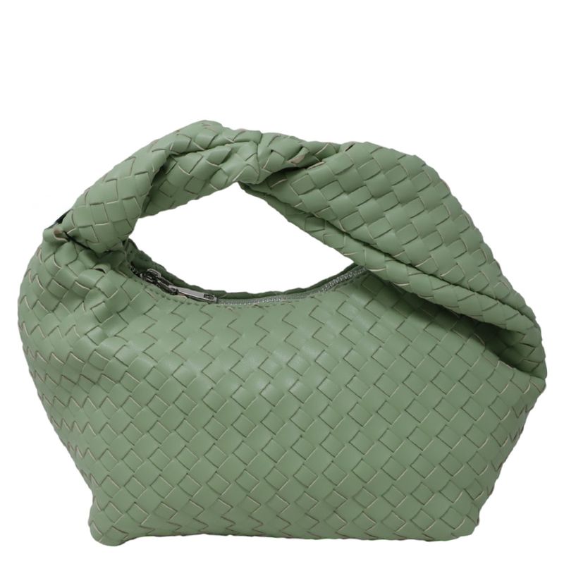 104687109-Cartera-crossbody-Unexpected-verde-para-mujer