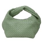 104687109-Cartera-crossbody-Unexpected-verde-para-mujer