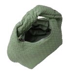 104687109-Cartera-crossbody-Unexpected-verde-para-mujer