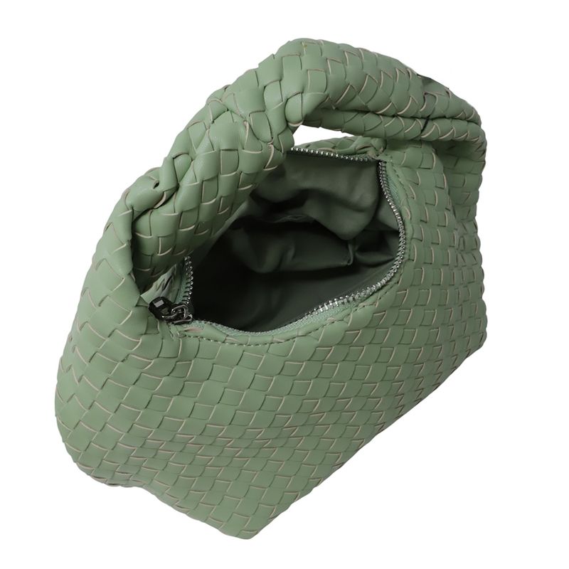 104687109-Cartera-crossbody-Unexpected-verde-para-mujer