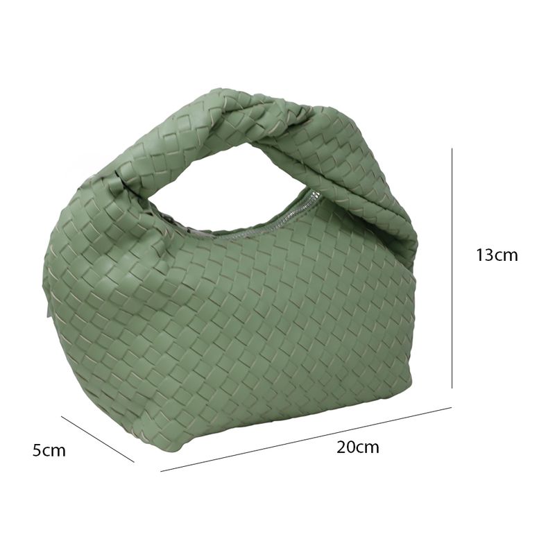 104687109-Cartera-crossbody-Unexpected-verde-para-mujer