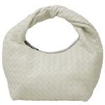 104726158-Cartera-crossbody-Unexpected-blanco-para-mujer