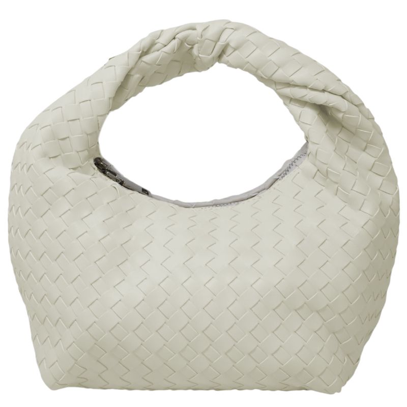 104726158-Cartera-crossbody-Unexpected-blanco-para-mujer
