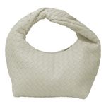 104726158-Cartera-crossbody-Unexpected-blanco-para-mujer
