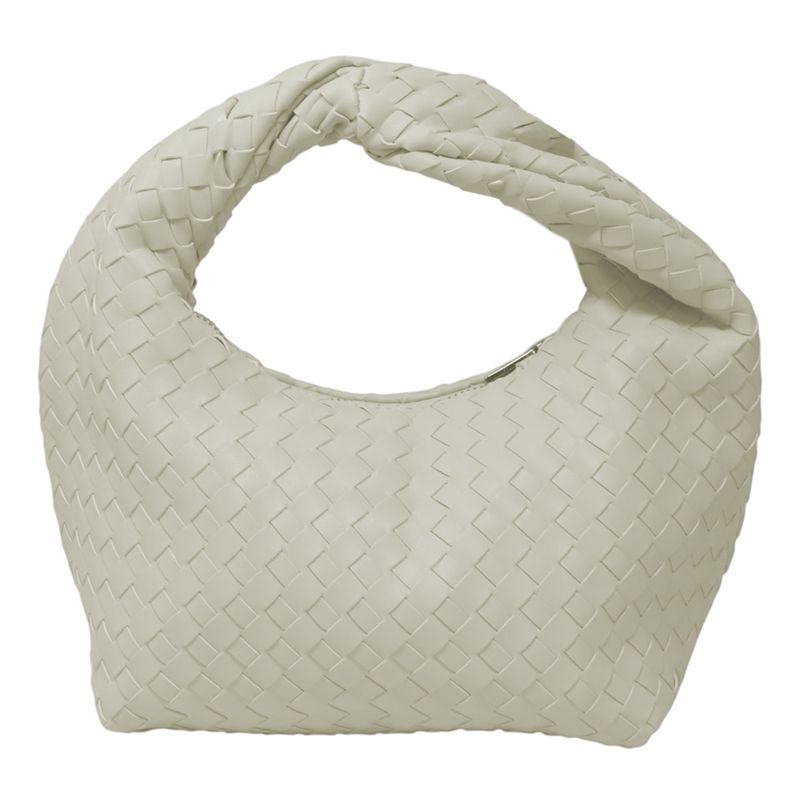 104726158-Cartera-crossbody-Unexpected-blanco-para-mujer