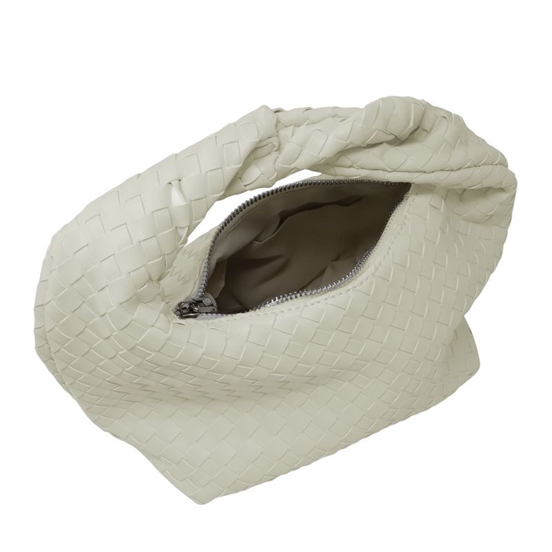 104726158-Cartera-crossbody-Unexpected-blanco-para-mujer