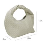 104726158-Cartera-crossbody-Unexpected-blanco-para-mujer