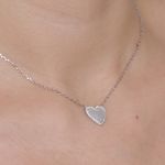 104853046-MADRES-INACTIVO-Collar-de-plata-con-dije-de-corazon-para-1mm-17.1--mujer