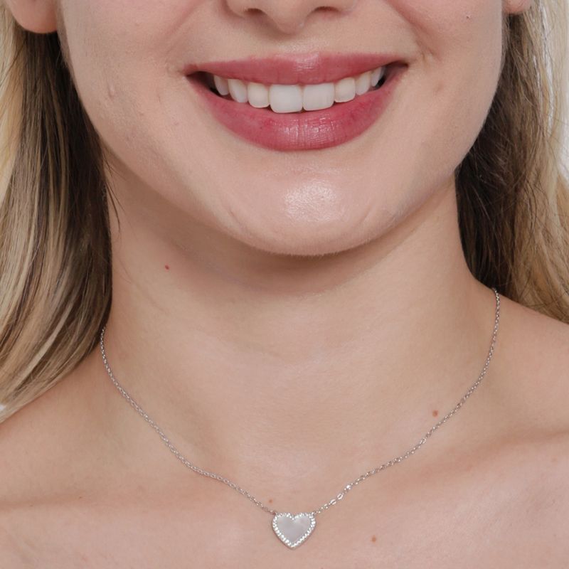 104853046-MADRES-INACTIVO-Collar-de-plata-con-dije-de-corazon-para-1mm-17.1--mujer