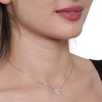 104853046-MADRES-INACTIVO-Collar-de-plata-con-dije-de-corazon-para-1mm-17.1--mujer