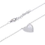 104853046-MADRES-INACTIVO-Collar-de-plata-con-dije-de-corazon-para-1mm-17.1--mujer