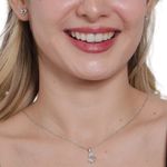104853056-Set-de-collar-y-aretes-de-plata-1mm-19.7--para-mujer