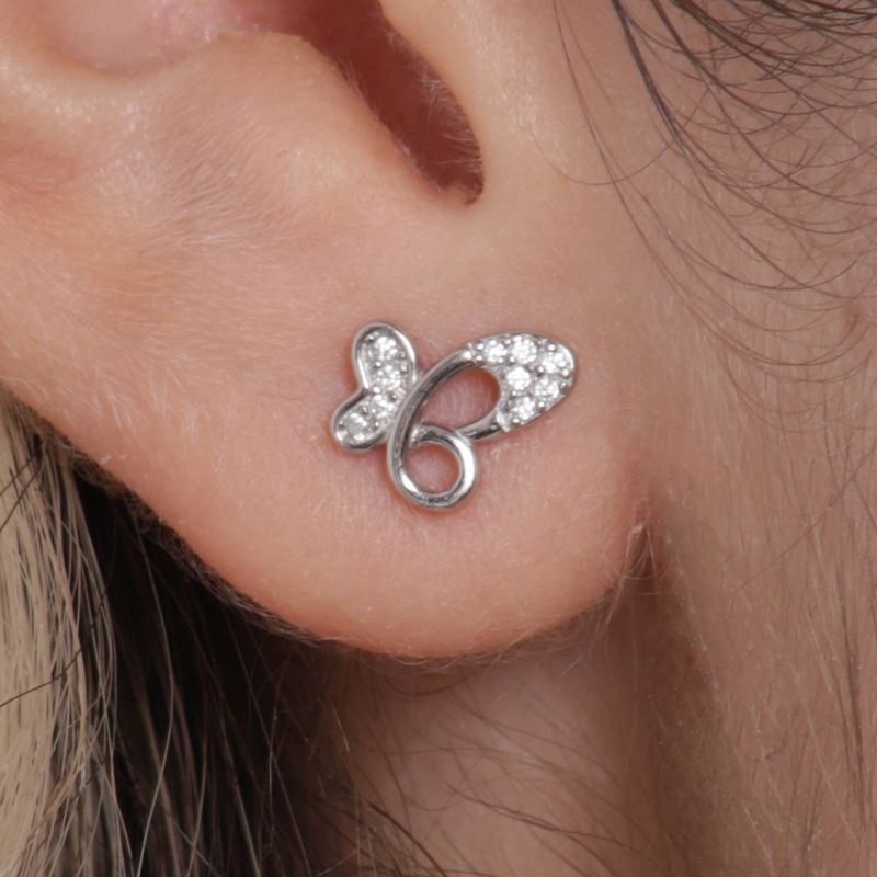 104853056-Set-de-collar-y-aretes-de-plata-1mm-19.7--para-mujer