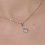 104853056-Set-de-collar-y-aretes-de-plata-1mm-19.7--para-mujer