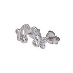 104853056-Set-de-collar-y-aretes-de-plata-1mm-19.7--para-mujer