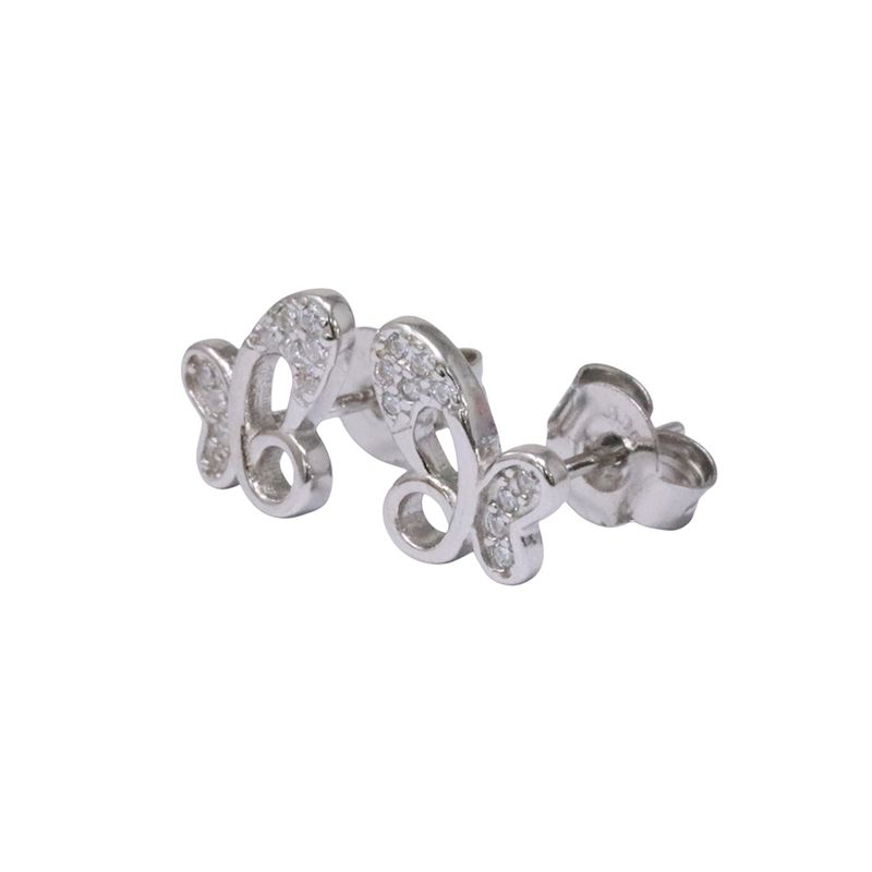 104853056-Set-de-collar-y-aretes-de-plata-1mm-19.7--para-mujer