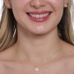 104853057-Set-de-collar-y-aretes-de-plata-con-baño-de-oro-1mm-19.5--para-mujer