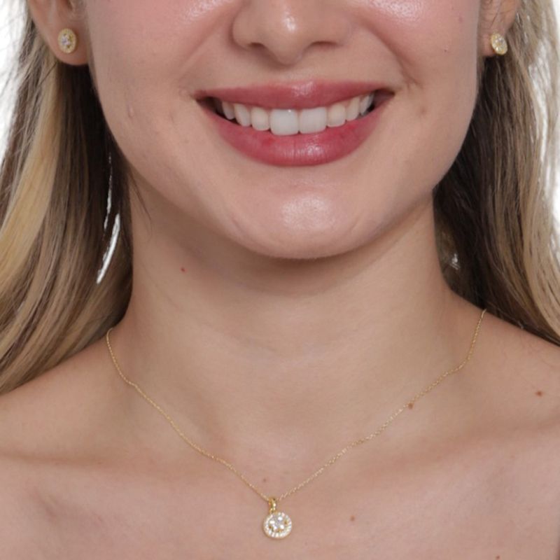 104853057-Set-de-collar-y-aretes-de-plata-con-baño-de-oro-1mm-19.5--para-mujer